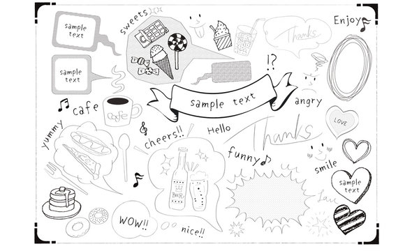 175 Best ペロペロキャンディー Images Stock Photos Vectors Adobe Stock