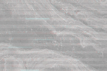 grey error image test grunge fail texture background wallpaper