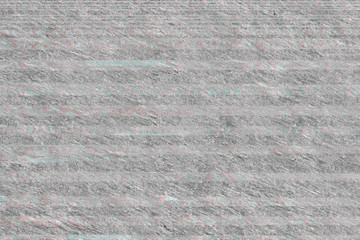grey error image test grunge fail texture background wallpaper