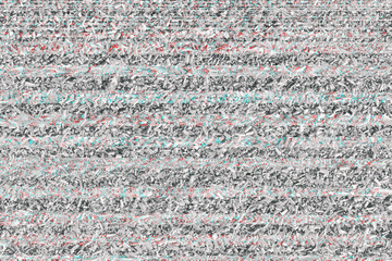 grey error image test grunge fail texture background wallpaper