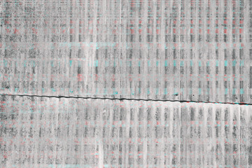 grey error image test grunge fail texture background wallpaper
