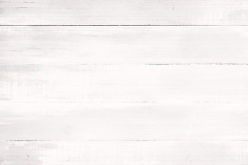 grey error image test grunge fail texture background wallpaper