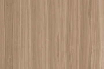 brown walnut tree timber wood structure texture background backdrop