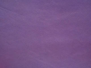 Seamless purple leather texture background. DIY material