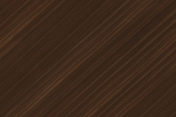 brown walnut tree timber wood structure texture background backdrop