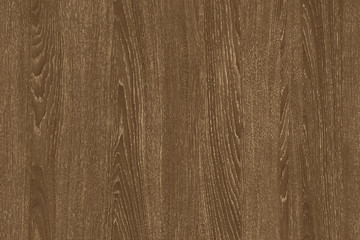brown walnut tree timber wood structure texture background backdrop