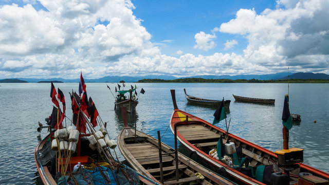 Moken Bilder Durchsuchen 424 Archivfotos, und Videos