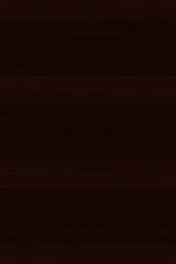 wood timber tree wooden backdrop structure texture background wallpaper