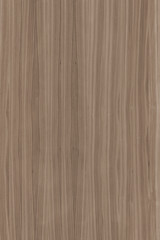 Naklejka premium wood timber tree wooden backdrop structure texture background wallpaper