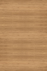 Naklejka premium wood timber tree wooden backdrop structure texture background wallpaper