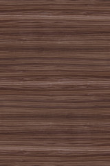 Fototapeta premium wood timber tree wooden backdrop structure texture background wallpaper