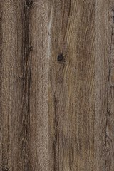 wood timber tree wooden backdrop structure texture background wallpaper