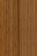 wood timber tree wooden backdrop structure texture background wallpaper