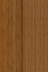 Fototapeta premium wood timber tree wooden backdrop structure texture background wallpaper