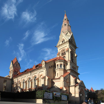 Z1 Images – Browse 63 Stock Photos, Vectors, and Video | Adobe Stock