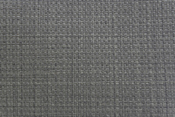 Surface wallpaper
