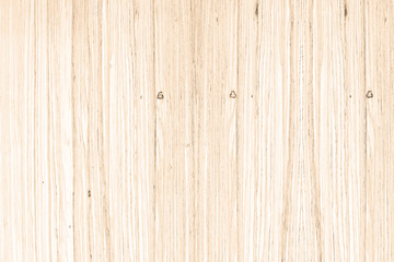 Fototapeta na wymiar grey timber tree wooden surface wallpaper structure texture background