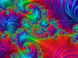 Fractal