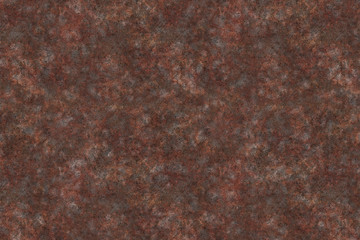 grunge pale crack red rusty metal grunge wall background wallpaper