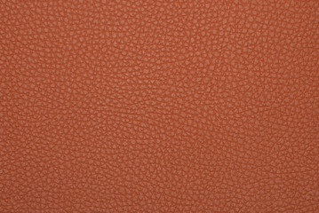 texture of synthetic leather