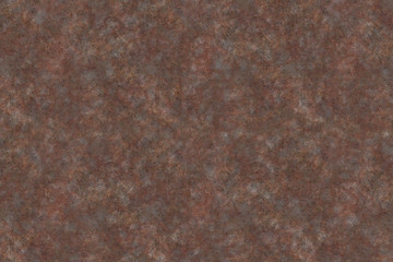 grunge pale crack red rusty metal grunge wall background wallpaper