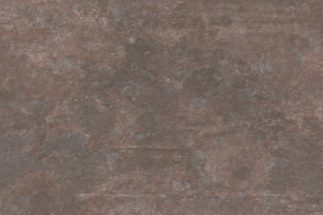 grunge pale crack red rusty metal grunge wall background wallpaper