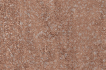 grunge pale crack red rusty metal grunge wall background wallpaper