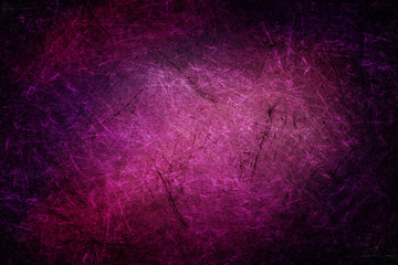 purple grunge structure texture background wallpaper overlay backdrop