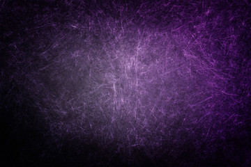 purple grunge structure texture background wallpaper overlay backdrop