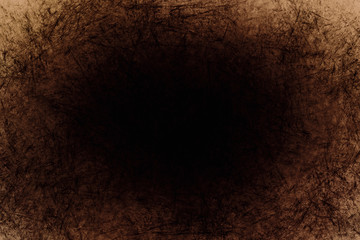 old vintage timeworn grunge structure texture wallpaper backdrop background overlay frame