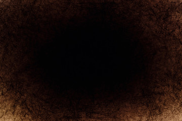 old vintage timeworn grunge structure texture wallpaper backdrop background overlay frame