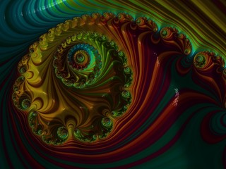 Fractal