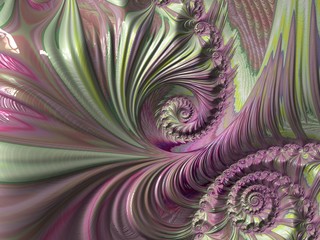 Fractal