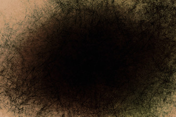 old vintage timeworn grunge structure texture wallpaper backdrop background overlay frame