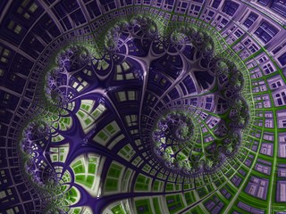 Fractal
