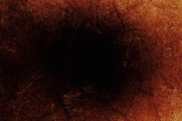 old vintage timeworn grunge structure texture wallpaper backdrop background overlay frame