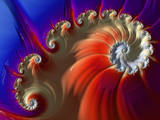 Fractal