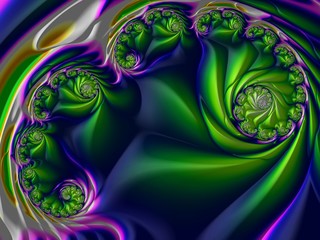 Fractal