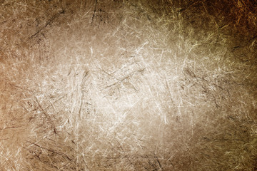 old vintage timeworn grunge structure texture wallpaper backdrop background overlay frame