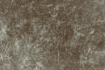 Obraz na płótnie Canvas old vintage timeworn grunge structure texture wallpaper backdrop background overlay frame