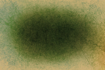 green grunge structure texture wallpaper backdrop background overlay