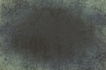 green grunge structure texture wallpaper backdrop background overlay