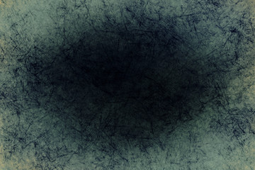 green grunge structure texture wallpaper backdrop background overlay