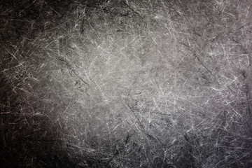 grey grunge structure texture wallpaper backdrop background overlay