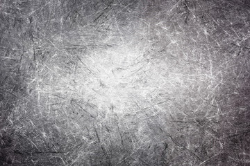 grey grunge structure texture wallpaper backdrop background overlay