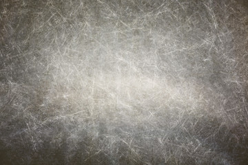 grey grunge structure texture wallpaper backdrop background overlay