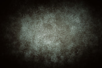 grey grunge structure texture wallpaper backdrop background overlay