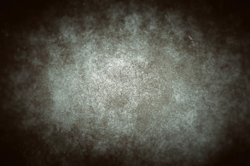 grey grunge structure texture wallpaper backdrop background overlay