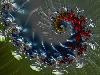 Fractal