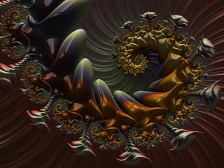 Fractal